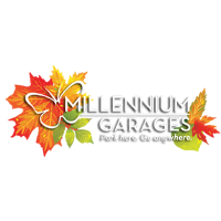 Millennium Garages