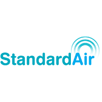 Standard Air Filters
