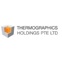 Thermographics Holdings