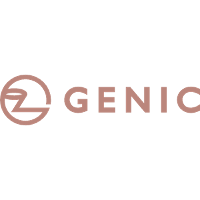 Genic Co.