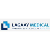 Lagaay Medical