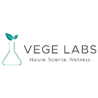 Vege Labs 2026 Company Profile: Valuation, Funding & Investors | PitchBook