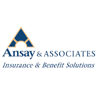 Ansay & Associates