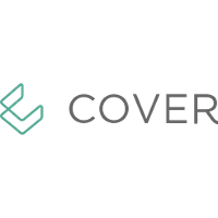 Cover (Application Software)