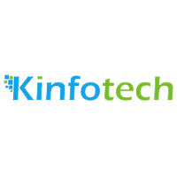 Kinfotech Company Profile 2024: Valuation, Investors, Acquisition ...