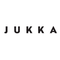 Jukka Company Profile 2024: Valuation, Funding & Investors | PitchBook