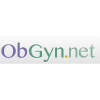 OBGYN.net