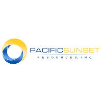 Pacific Sunset Resources
