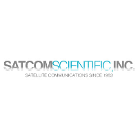 SatCom Scientific