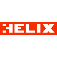 Helix (Network Management Software) 2026 Company Profile: Valuation ...