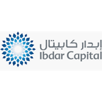 Ibdar Capital