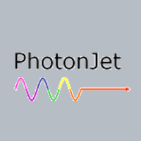 PhotonJet