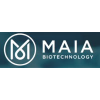 MAIA Biotechnology Company Profile 2024: Stock Performance & Earnings ...