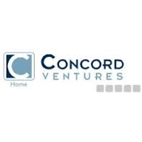 Concord Ventures (Israel)