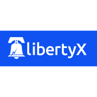 LibertyX