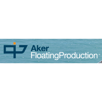Aker Floating Production