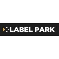 Label Park
