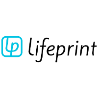 LifePrint