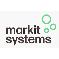 Markit Systems Company Profile 2024: Valuation, Funding & Investors ...