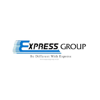 Express Transindo Utama