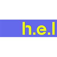 H.E.L Group