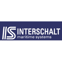 INTERSCHALT maritime systems