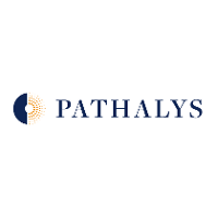 Pathalys Pharma 2026 Company Profile: Valuation, Funding & Investors ...