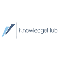 KnowledgeHub