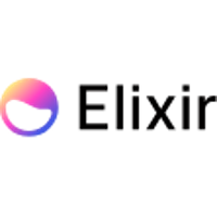 Elixir Network 2026 Company Profile: Valuation, Funding & Investors ...
