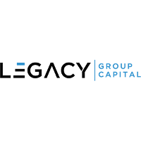 Legacy Group Capital