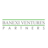 Banexi Ventures Partners