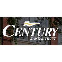 Century Bank & Trust 2026 Company Profile: Valuation, Funding ...