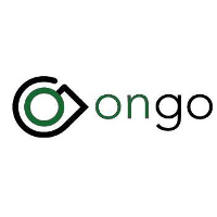 ongo-myanmar-2026-company-profile-valuation-funding-investors