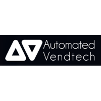 Automated VendTech Company Profile 2025: Valuation, Funding & Investors ...