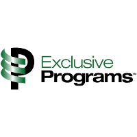 Exclusive Programs 2026 Company Profile: Valuation, Investors ...