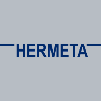 Hermeta Chemie