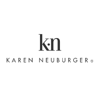 Karen Neuburger, Intimates & Sleepwear