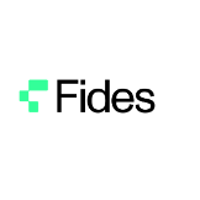 Fides Treasury Services