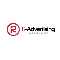 R-Advertising