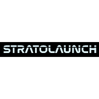 Stratolaunch