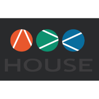 ABC House 2026 Company Profile: Valuation, Funding & Investors | PitchBook