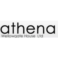 Athena Wellogate House