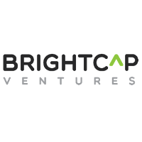 Software Group - BrightCap Ventures