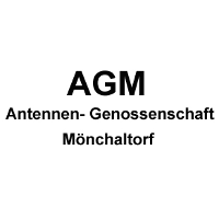 Antennen-Genossenschaft Monchaltorf