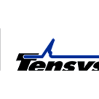 Tensys Medical Company Profile 2024: Valuation, Funding & Investors ...