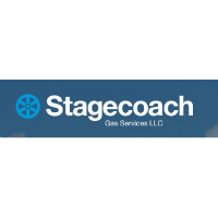 Stagecoach Gas Services