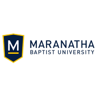 Maranatha Baptist University Company Profile 2024: Valuation, Funding ...