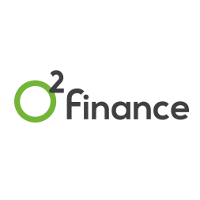 O2 Finance (Consulting Services B2B) 2026 Company Profile: Valuation ...