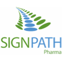 Signpath Pharma 2026 Company Profile: Valuation, Funding & Investors ...