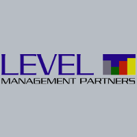 Level Management Partners